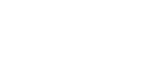 数字货币app官网下载-创新金融科技赋能资产增值